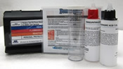 titration kit